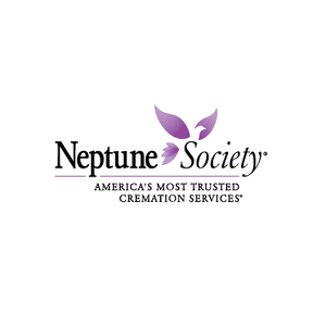 Team Page: Neptune Society